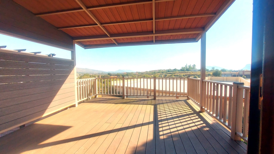 3 Bedroom Property for Sale in Xanadu Eco Park North West